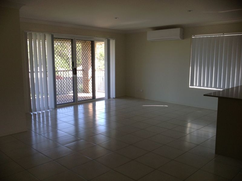 12 Barwell Street, Brassall QLD 4305