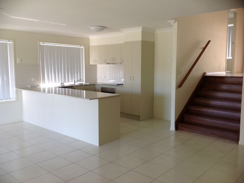 12 Barwell Street, Brassall QLD 4305