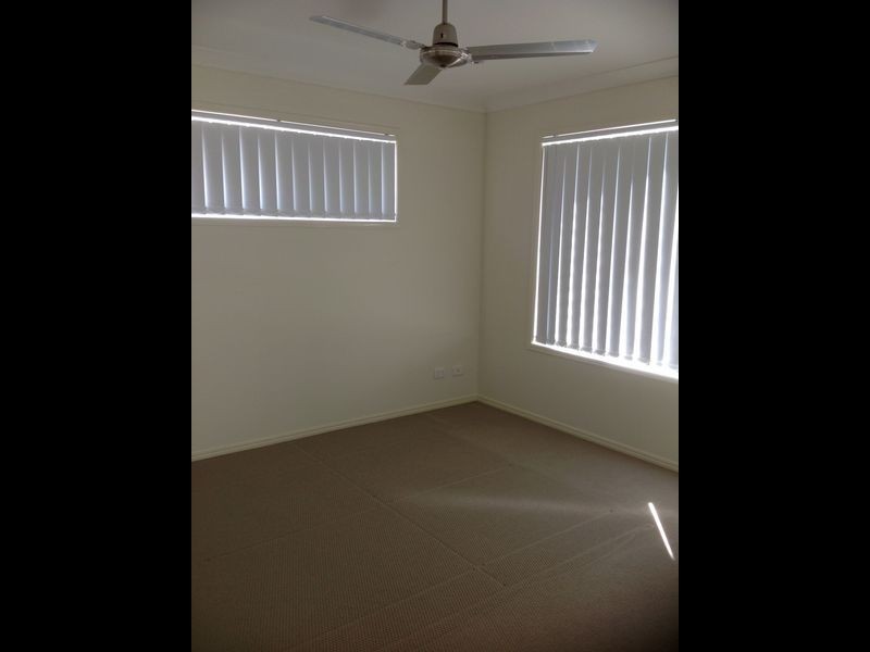 12 Barwell Street, Brassall QLD 4305