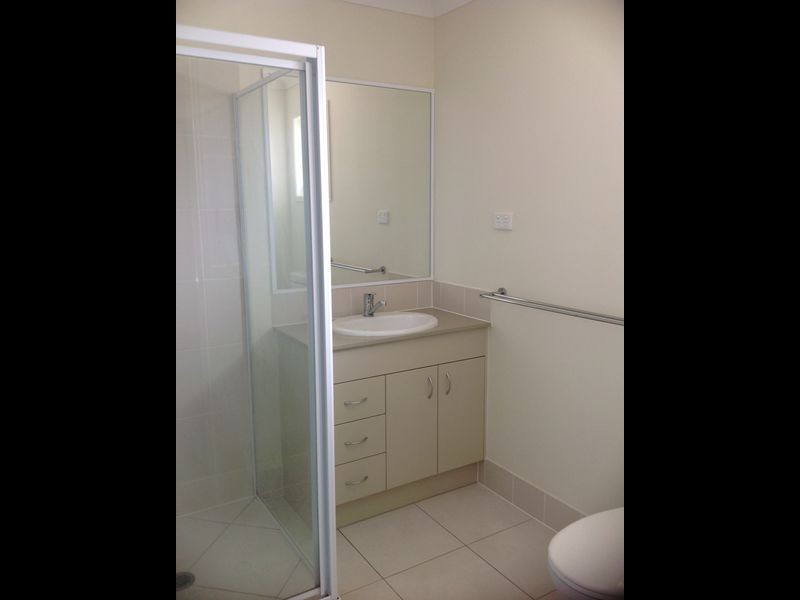 12 Barwell Street, Brassall QLD 4305