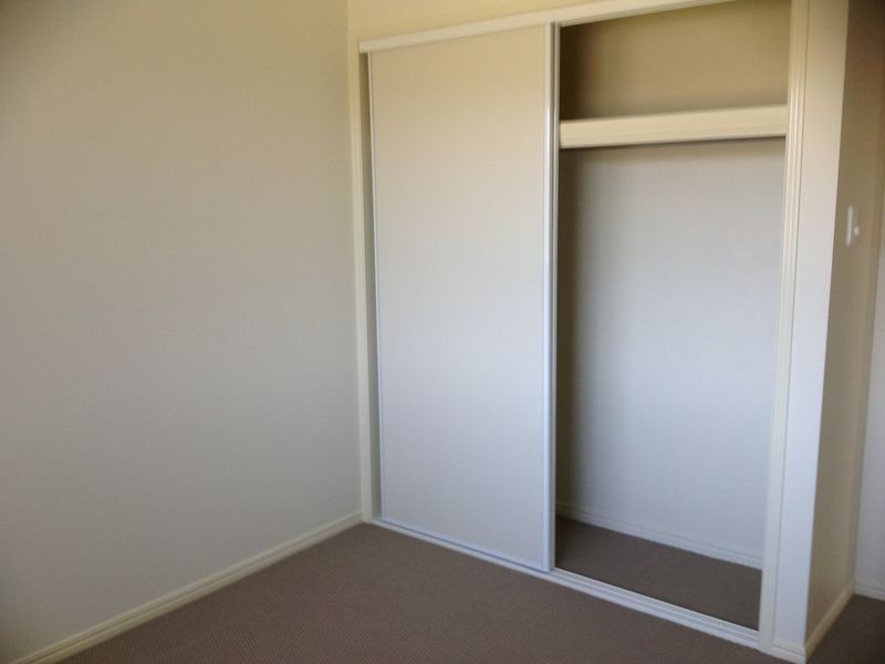 12 Barwell Street, Brassall QLD 4305