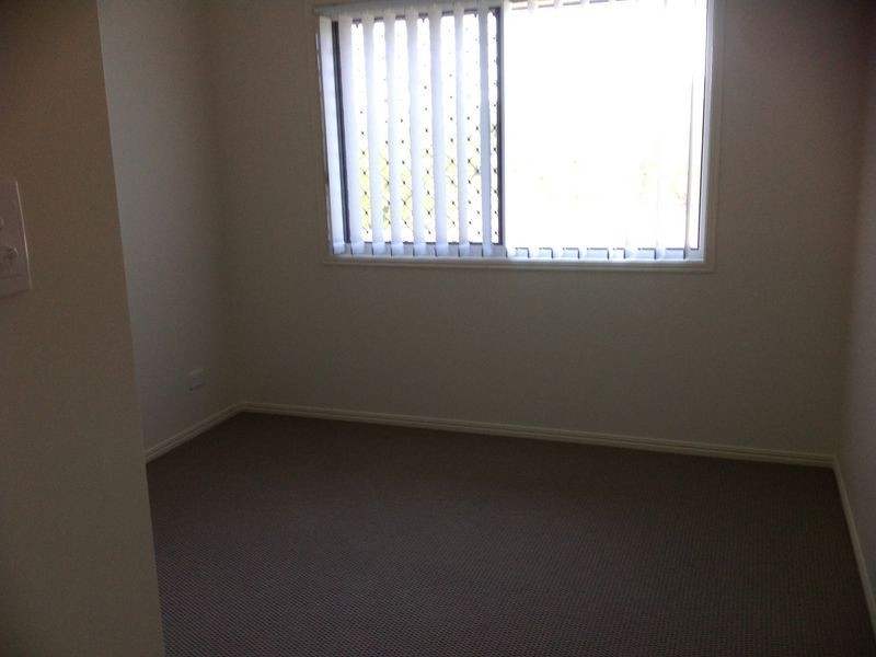 12 Barwell Street, Brassall QLD 4305