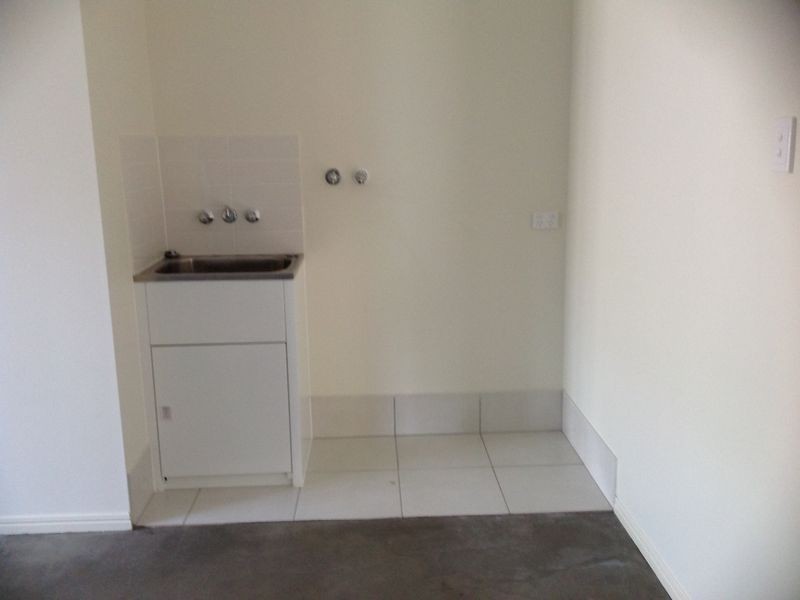 12 Barwell Street, Brassall QLD 4305