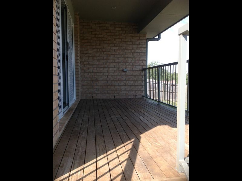 12 Barwell Street, Brassall QLD 4305