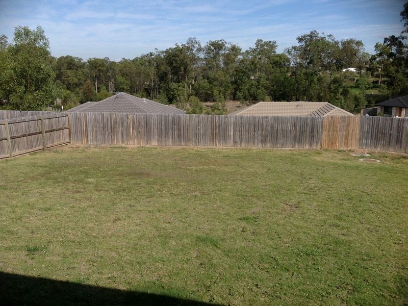 12 Barwell Street, Brassall QLD 4305