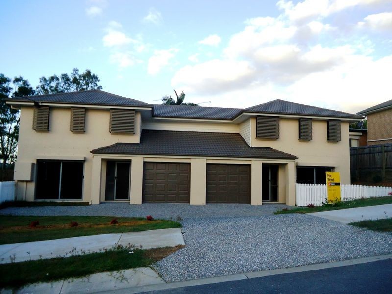 2/2 Gibbs Street, Churchill QLD 4305