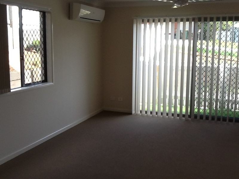 2/2 Gibbs Street, Churchill QLD 4305