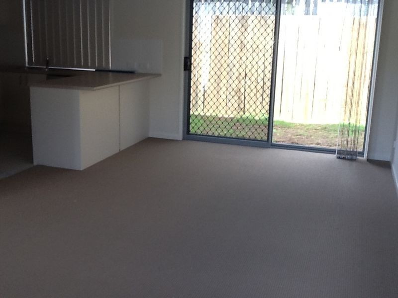 3/2 Gibbs Street, Churchill QLD 4305