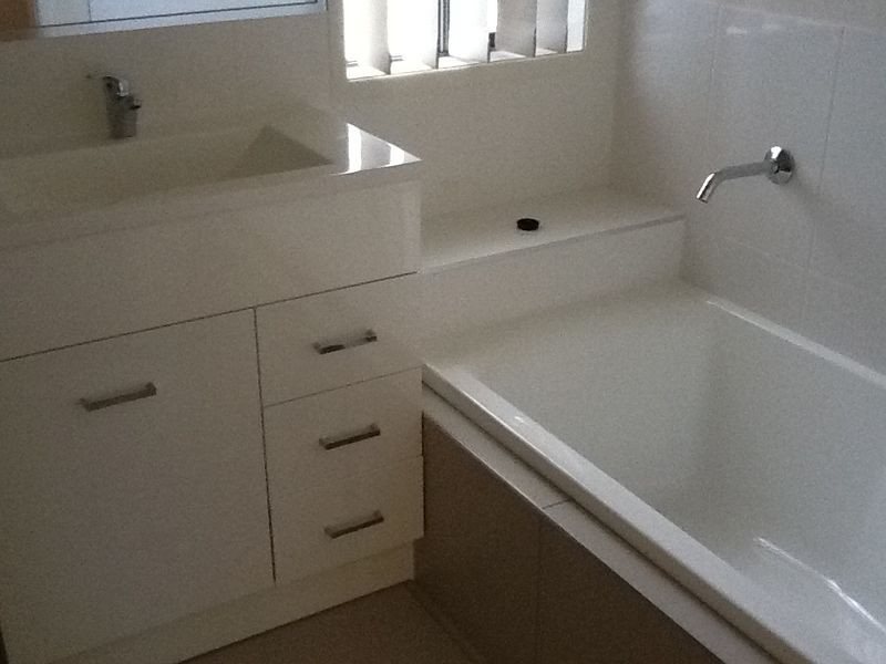 3/2 Gibbs Street, Churchill QLD 4305