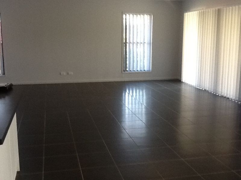 29 Shamrock Court, Chuwar QLD 4306