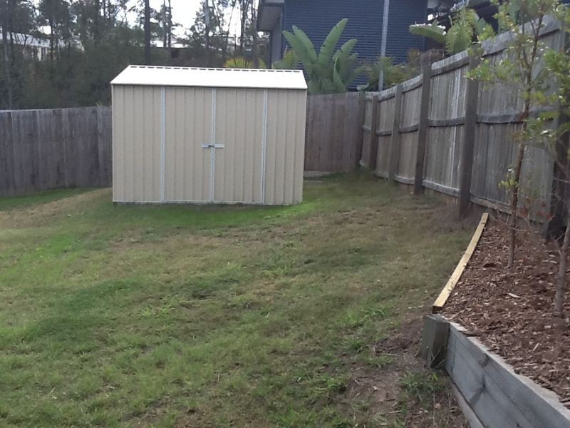 29 Shamrock Court, Chuwar QLD 4306