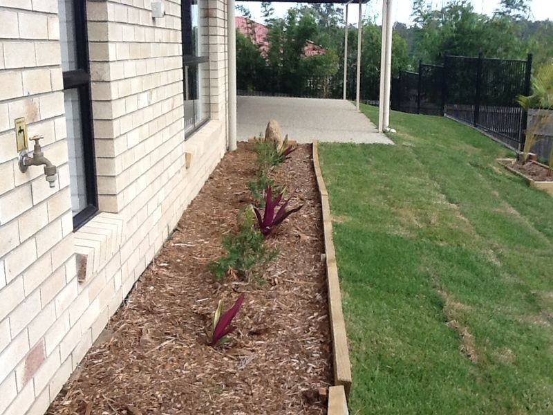 29 Shamrock Court, Chuwar QLD 4306