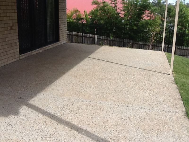 29 Shamrock Court, Chuwar QLD 4306