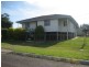 2 Bowers Street, Basin Pocket QLD 4305