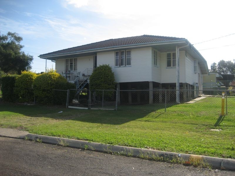 2 Bowers Street, Basin Pocket QLD 4305