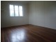 2 Bowers Street, Basin Pocket QLD 4305