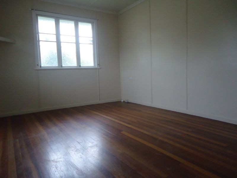 2 Bowers Street, Basin Pocket QLD 4305