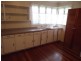 2 Bowers Street, Basin Pocket QLD 4305