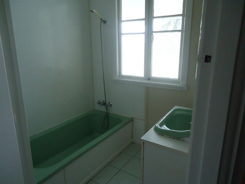 2 Bowers Street, Basin Pocket QLD 4305