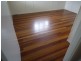 2 Bowers Street, Basin Pocket QLD 4305