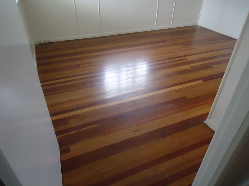 2 Bowers Street, Basin Pocket QLD 4305