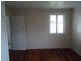 2 Bowers Street, Basin Pocket QLD 4305