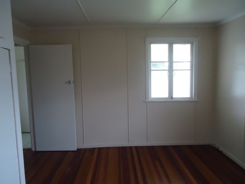 2 Bowers Street, Basin Pocket QLD 4305