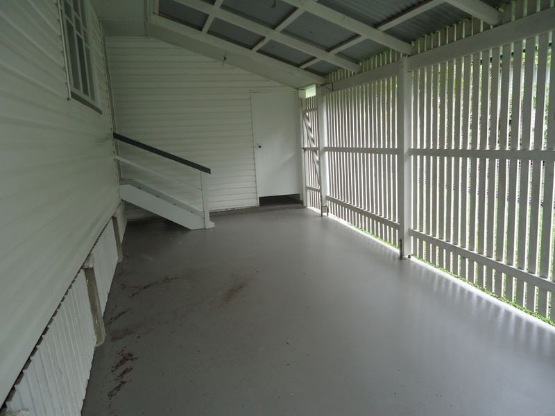 2 Bowers Street, Basin Pocket QLD 4305