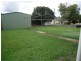 2 Bowers Street, Basin Pocket QLD 4305