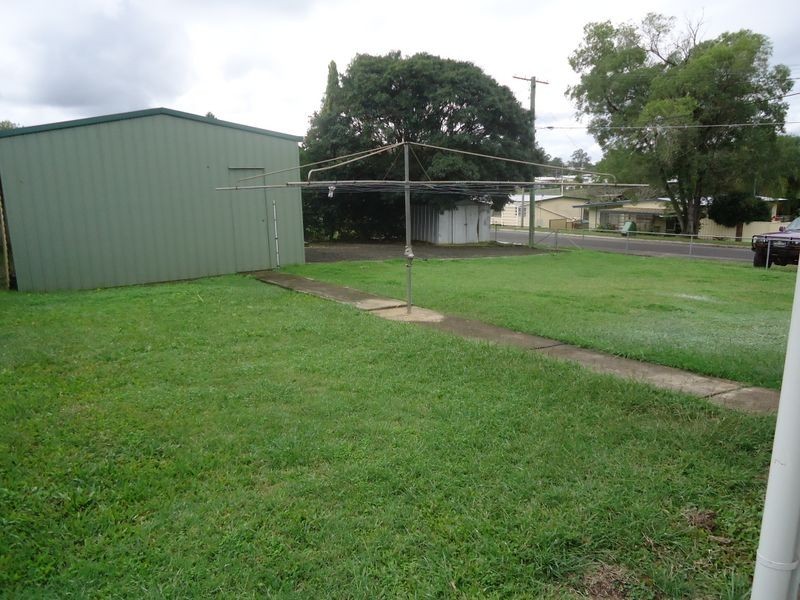 2 Bowers Street, Basin Pocket QLD 4305