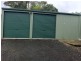 2 Bowers Street, Basin Pocket QLD 4305
