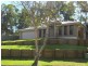 11 Bradfield Drive, Brassall QLD 4305