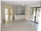 11 Bradfield Drive, Brassall QLD 4305