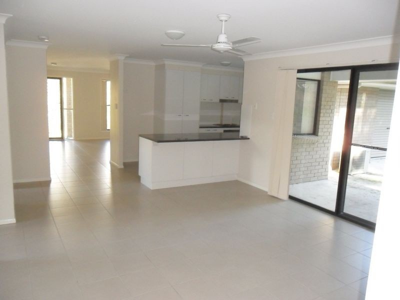 11 Bradfield Drive, Brassall QLD 4305