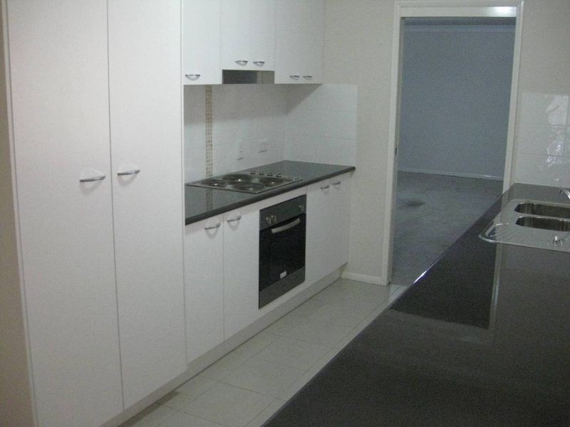 11 Bradfield Drive, Brassall QLD 4305