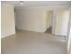 11 Bradfield Drive, Brassall QLD 4305