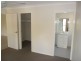 11 Bradfield Drive, Brassall QLD 4305