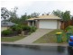 83 Sandalwood Drive, Yamanto QLD 4305