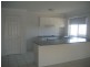 83 Sandalwood Drive, Yamanto QLD 4305