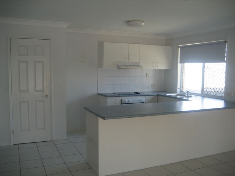 83 Sandalwood Drive, Yamanto QLD 4305