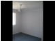 83 Sandalwood Drive, Yamanto QLD 4305