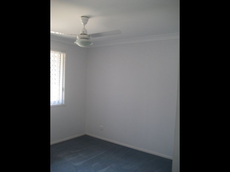83 Sandalwood Drive, Yamanto QLD 4305