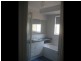 83 Sandalwood Drive, Yamanto QLD 4305