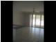 83 Sandalwood Drive, Yamanto QLD 4305