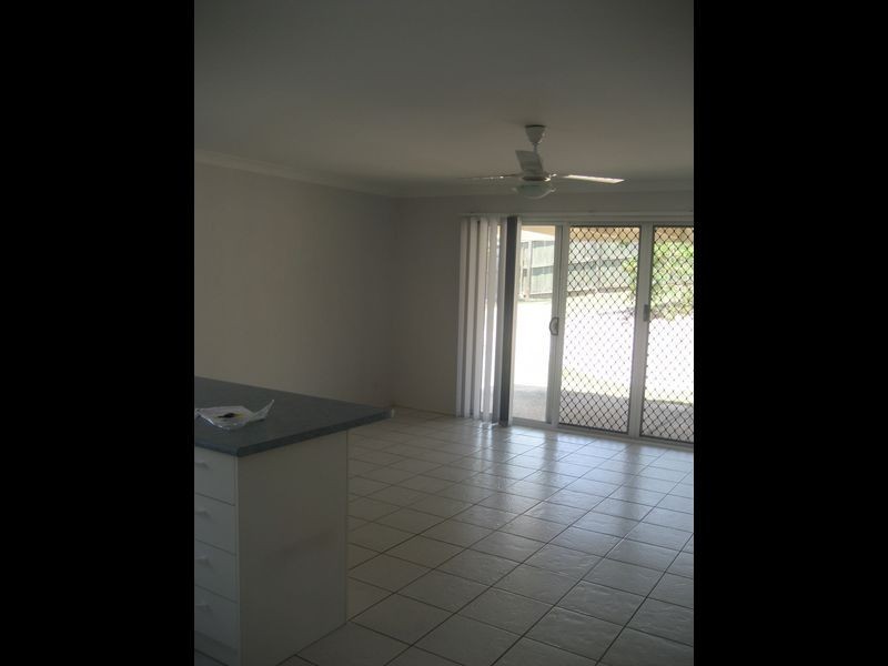 83 Sandalwood Drive, Yamanto QLD 4305