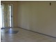 7 Border Court, Brassall QLD 4305