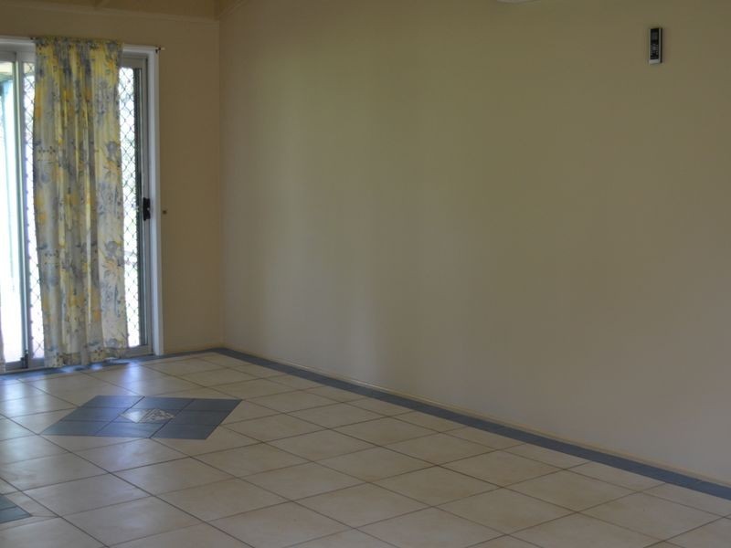 7 Border Court, Brassall QLD 4305