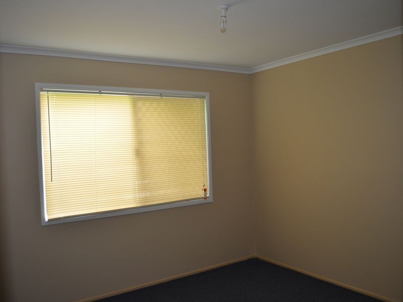 7 Border Court, Brassall QLD 4305