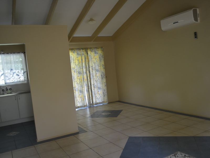 7 Border Court, Brassall QLD 4305