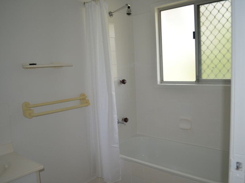 7 Border Court, Brassall QLD 4305